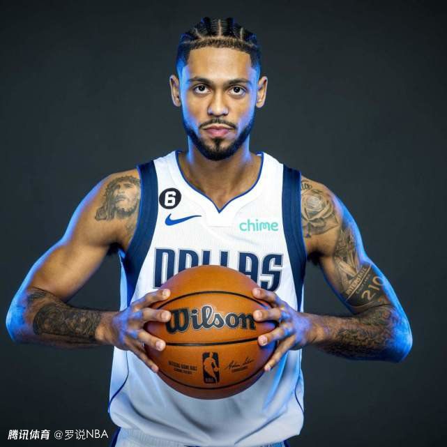最终十人皇马1-0阿拉维斯。